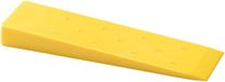 Oregon - Houthakkerswig - 25,4 cm - Kunststof