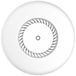 MikroTik cAP ac, RBcAPGi-5acD2nD, 2,4/5 GHz Wi-Fi 5, Quad-core processor 716 MHz, 2x GbE PoE+, L4