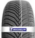 Michelin CrossClimate 2 235/60 R18 107H XL | 4 saisons | Voiture