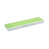 PURFLUX Filter interieurlucht zweeffilter (HEPA) AHH300