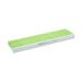 PURFLUX Filter interieurlucht zweeffilter (HEPA) AHH300