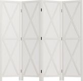 HOMCOM Privacy Screen
