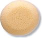 Suavinex - Absorbent Sponge / 1 Piece / Yellow