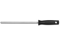 WÜSTHOF Aanzetstaal 23 cm