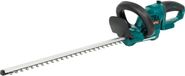 NAC NEW AMERICAN CONCEPT HB-BL-LI-20V heggenschaar 20V, blauw