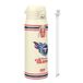 NFL Arizona Cardinals Thermosfles Met Verwijderbaar Rietje, 750ml/24oz