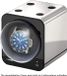 Beco - Boxy Fancy Brick Platinum remontoir sans alimentation
