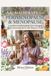 AROMATHERAPY Libri GmbH Aromatherapy for Perimenopause & Menopause