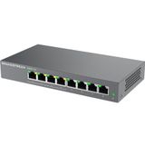 Grandstream GWN7711P Layer 2 Lite