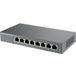 Grandstream GWN7711P Layer 2 Lite