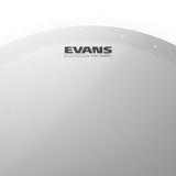 Evans ETP-HDD-S HD Standard Pack 12", 13", 16" - Tom vel