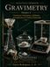 Analytical Chemistry: Gravimetry. Volume 2: Gravimetric Calculations, Validation, and Applications in Chemical Engineering