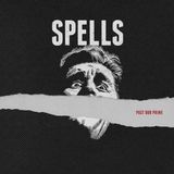 Suburban Spells Past Our Prime LP