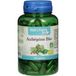 Nat&Form Aubépine Bio 200 Gélules