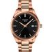 Tissot T-Classic T1504103305100 PR 100 Montre