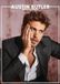 CalendarsRUs Austin Butler A3 Kalender 2027