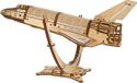 Ugears Modèle 3D en bois - Navette spatiale NASA