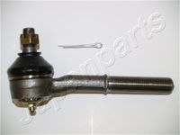 Japanparts TI-189 spoorstangkop