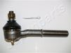 Japanparts TI-189 spoorstangkop
