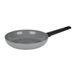 Sitram 716954 Aluminium Pan Grijs SILICE Collectie Ø 28 cm