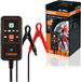 Osram BATTERYcharge 901