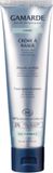Gamarde Men Biologische Scheercrème 100 g