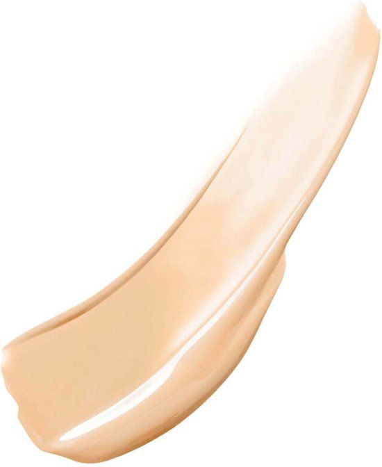 IT Cosmetics CC+ Nude Glow Lightweight Foundation + Glow Serum SPF 40 Medium Tan 32 ml