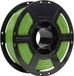 Renkforce RF-7552262 Filament PETG Flexibel, Hittebestendig 1.75 mm 1 kg Green