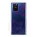 ERT GROUP mobiel telefoonhoesje voor Samsung S10 Lite/A91 origineel en officieel erkend Disney patroon Aladdin 003