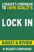 Lock In: A Novel of the Near Future (Lock In Series) by John Scalzi E-book