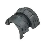 MEYLE Silent bloc de barre stabilisatrice 100 615 0016