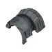 MEYLE Silent bloc de barre stabilisatrice 100 615 0016