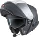 Bogotto H272 Bluetooth Klaphelm