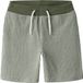 NAME IT Jongens NKMHANS NREG SHORTS PB Bermuda shorts - Maat 116