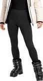 BERTSCHAT® Verwarmde Broek - Dual Heating - Vijf Verwarmingszones - Tot 12 uur Verwarming | XL