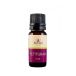 Trio Verde Petitgrain ätherisches Öl, 10 ml
