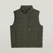G-Star Raw Gilet Foundation Liner