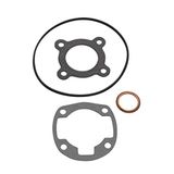 CYCLO Polini CYCLO HIGH ENGINE SEAL FOR PEUGEOT 103 CONTINUOUSLY VARIABLE TRANSMISSION (BAG) (209.0012)