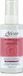 Elifexir Body Oil Remodeling DERMO 100 ml Platte buikeffect