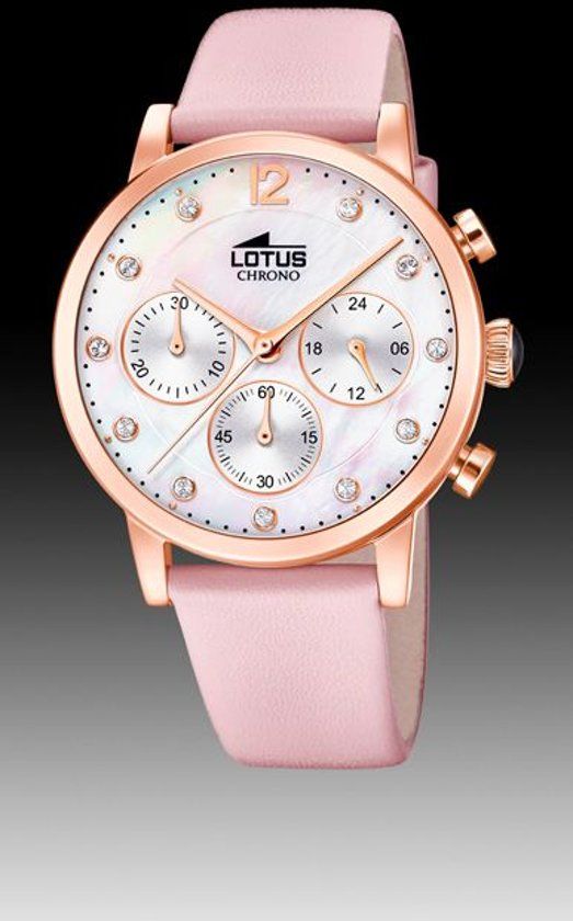 Horloges