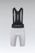 Gobik Lancer Diamond Bibshort K12 Man - Donkerpaars - Maat XL