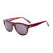 Belstaff Ladies' Sunglasses MITCHUM-S200 Red/Grey