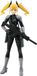Kikoru Kaiju Nr. 8: Pop Up Parade Kikoru Shinomiya figuur PVC