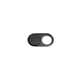 LogiLink AA0111 Toetsenbordaccessoire Zwart