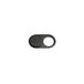 LogiLink AA0111 Toetsenbordaccessoire Zwart
