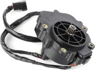 OEM CFmoto Differentieelslot Servomotor Voor Differentieel Actuator 0181-314000