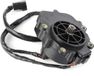 OEM CFmoto Differentieelslot Servomotor Voor Differentieel Actuator 0181-314000