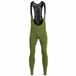 Joma Crono Fietsbroek Groen S Man
