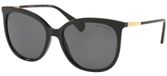 Ralph RA5248 56mm Lunettes de soleil géométriques