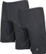 Donnay 2-Pack Ess. joggingshort (Roy) - Sportshort - Charcoal marl - Maat L